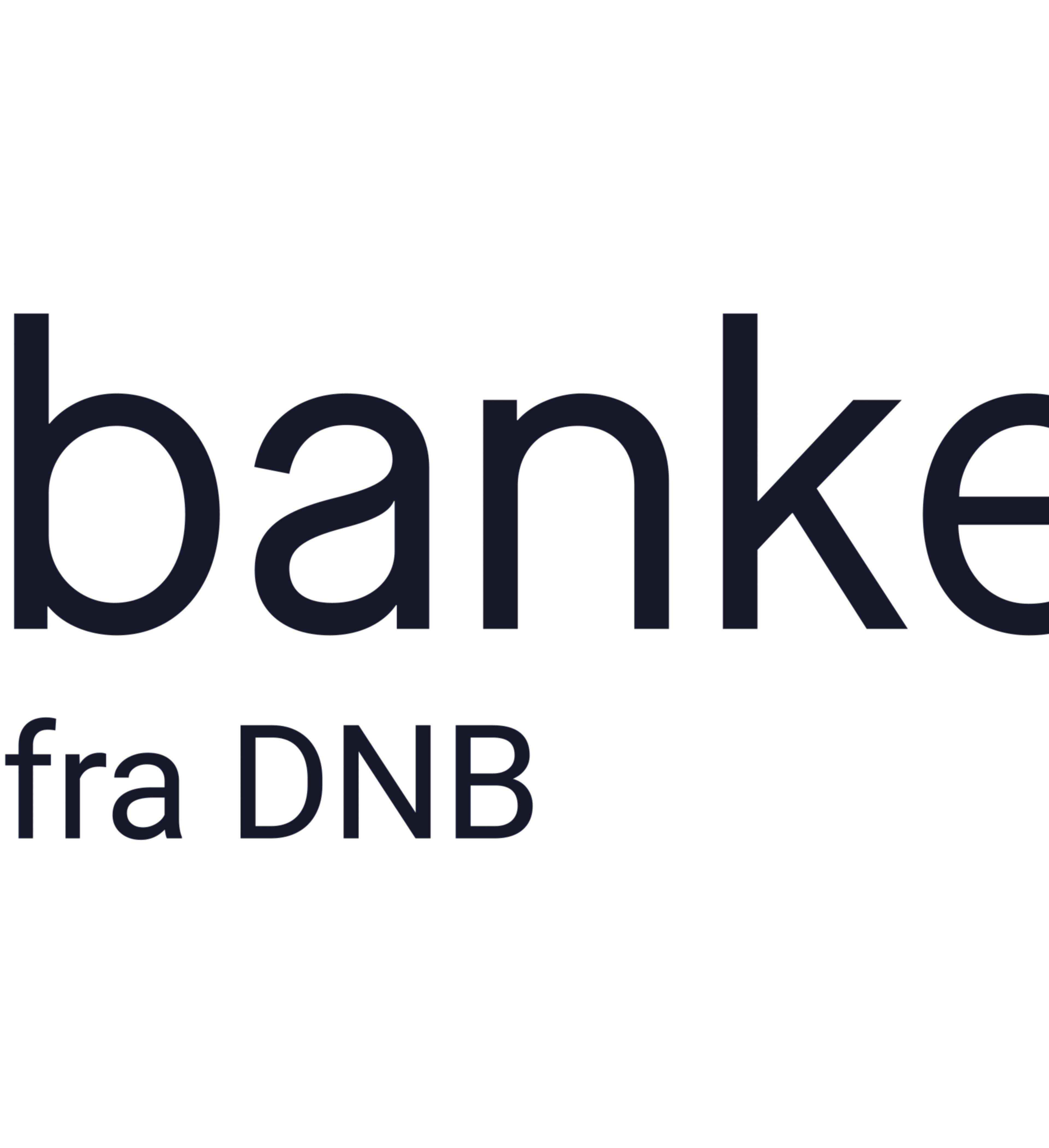 Sbanken logo