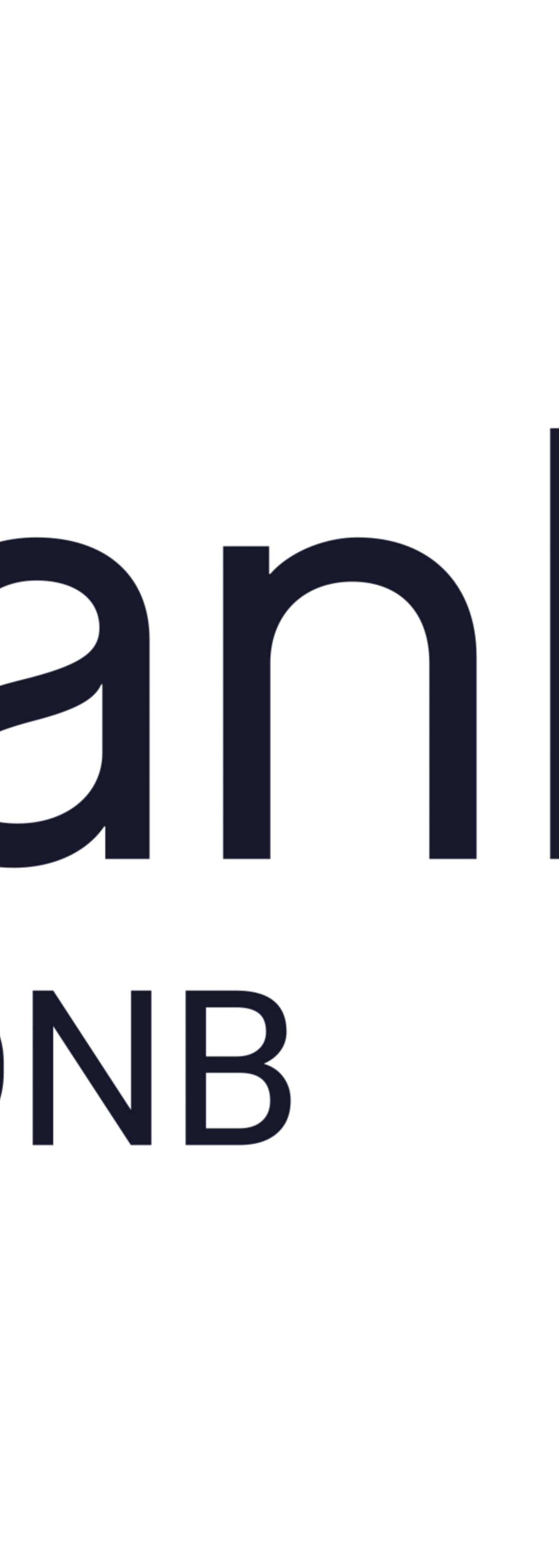 Sbanken logo