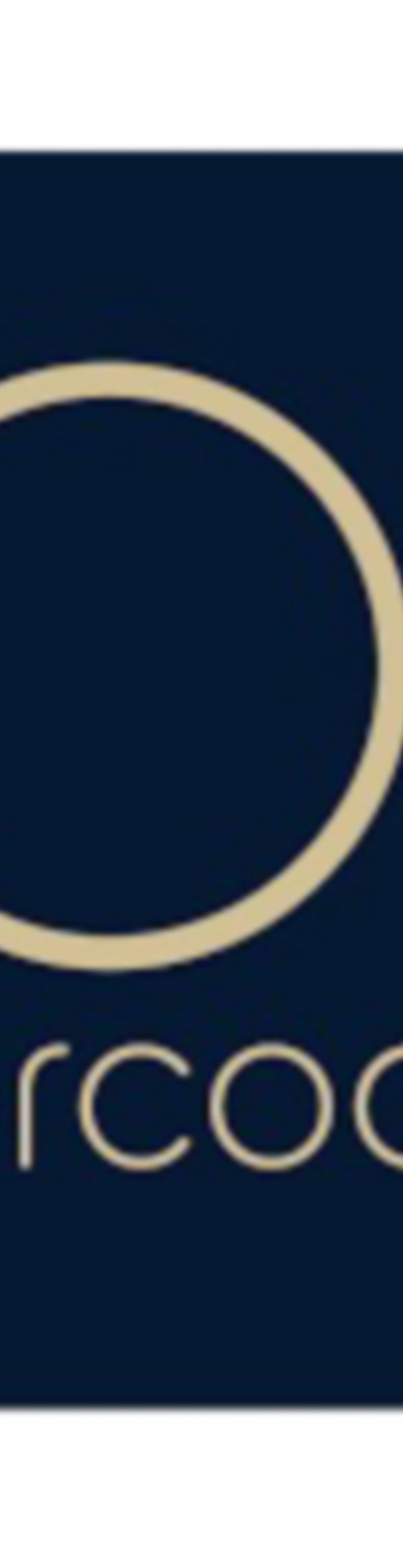 Norcod logo
