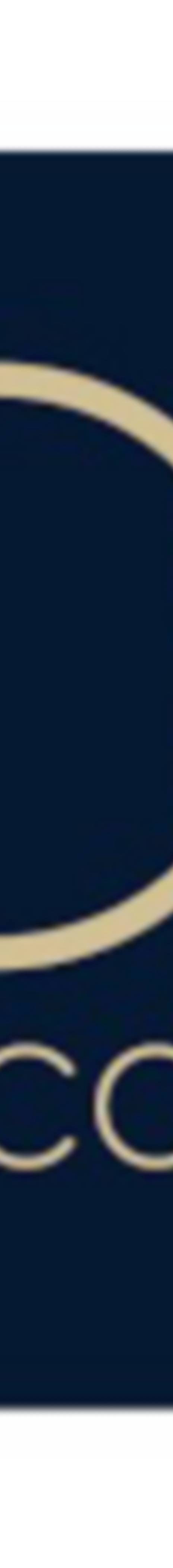 Norcod logo