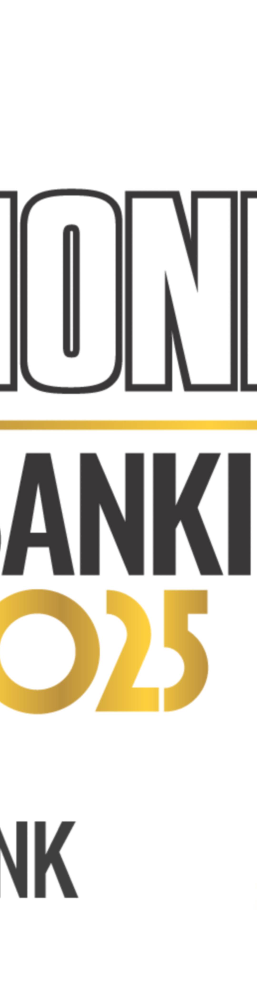 PB_Country_Rosette_Europe_Norway Private Bank.