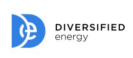 DiversifiedEnergy-logo-272x120