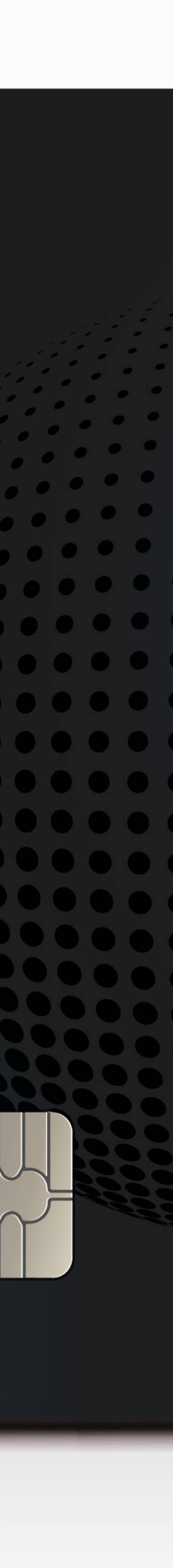 Private Banking Mastercard DNB