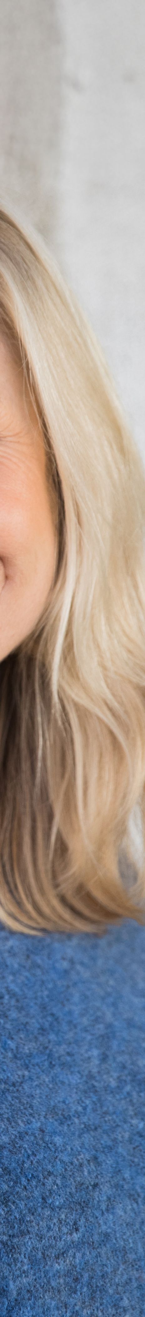 Tine Sundfør