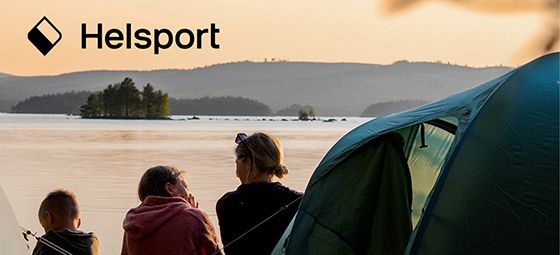 Supertilbud april25 Helsport nett