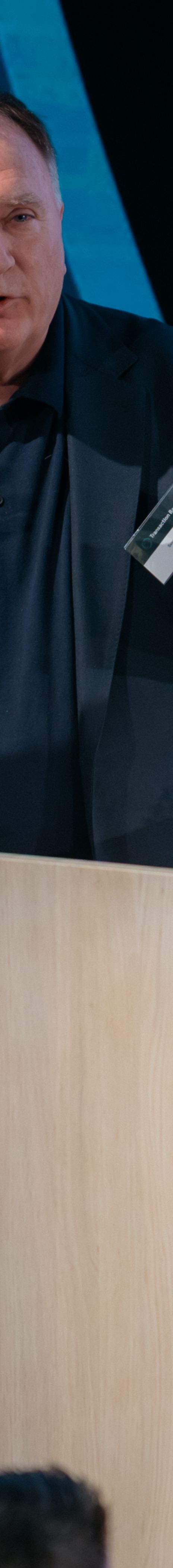 Sverre Diesen