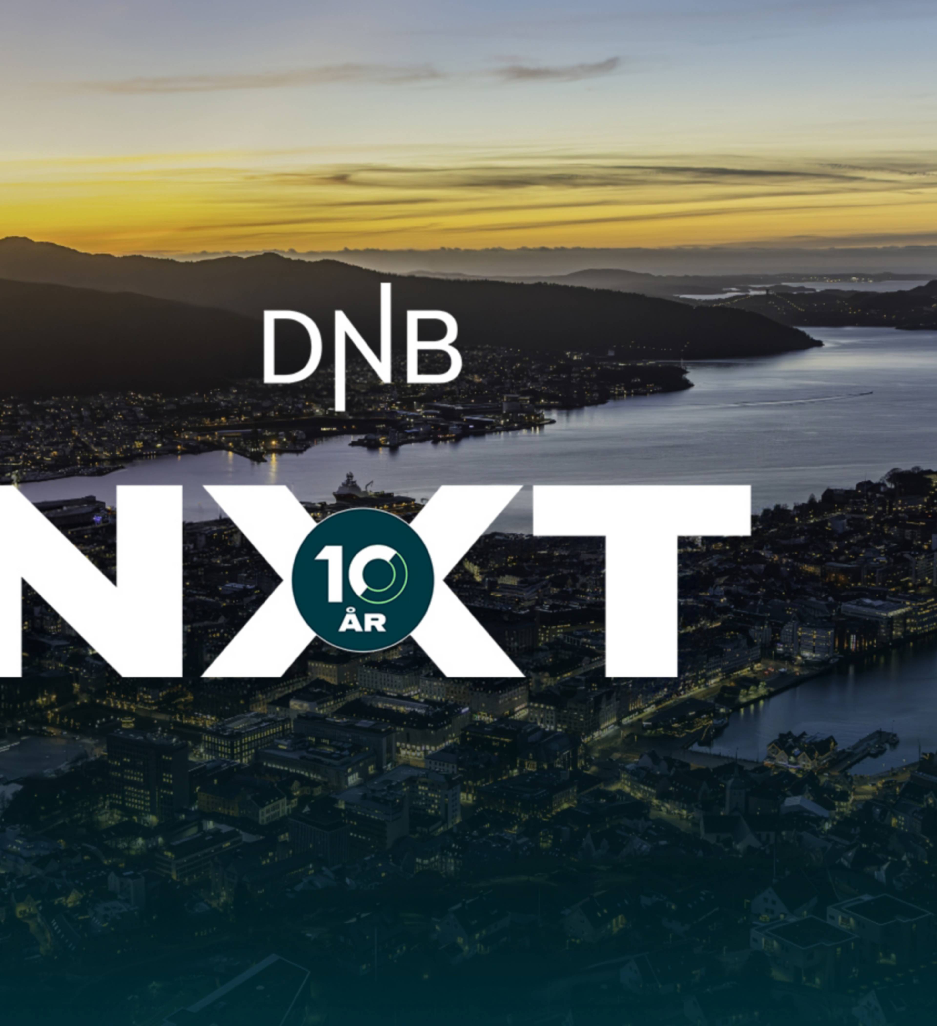 nxt 169 bergen