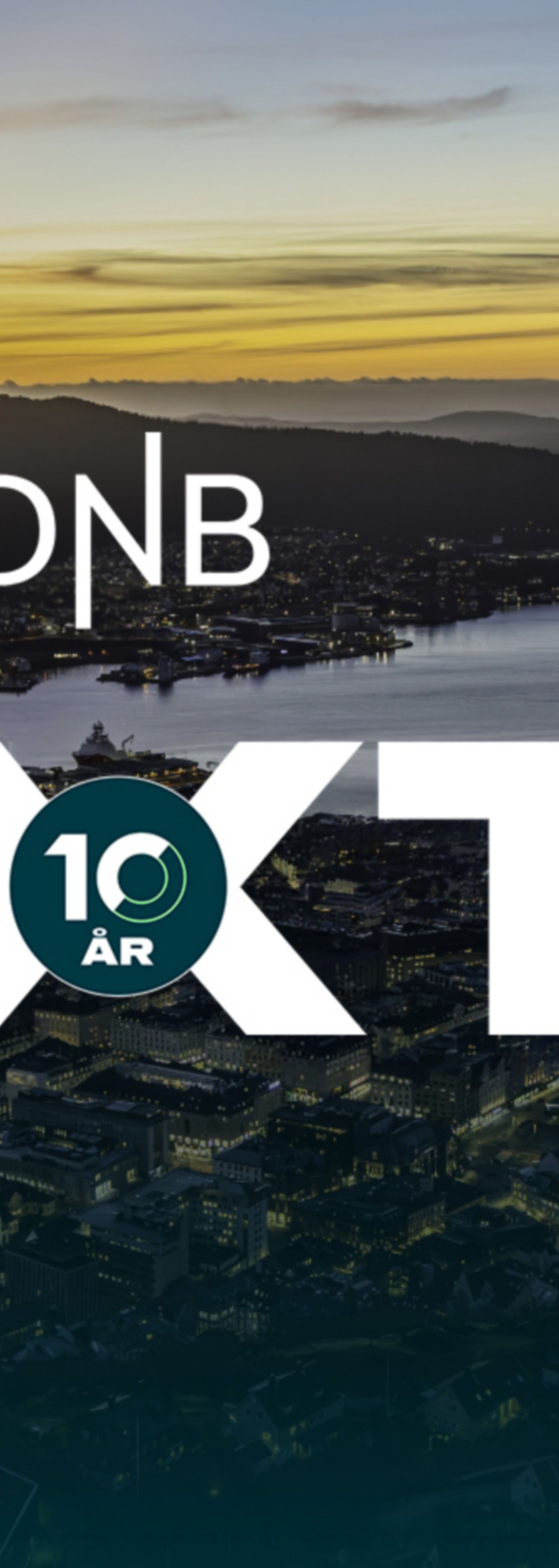nxt 169 bergen