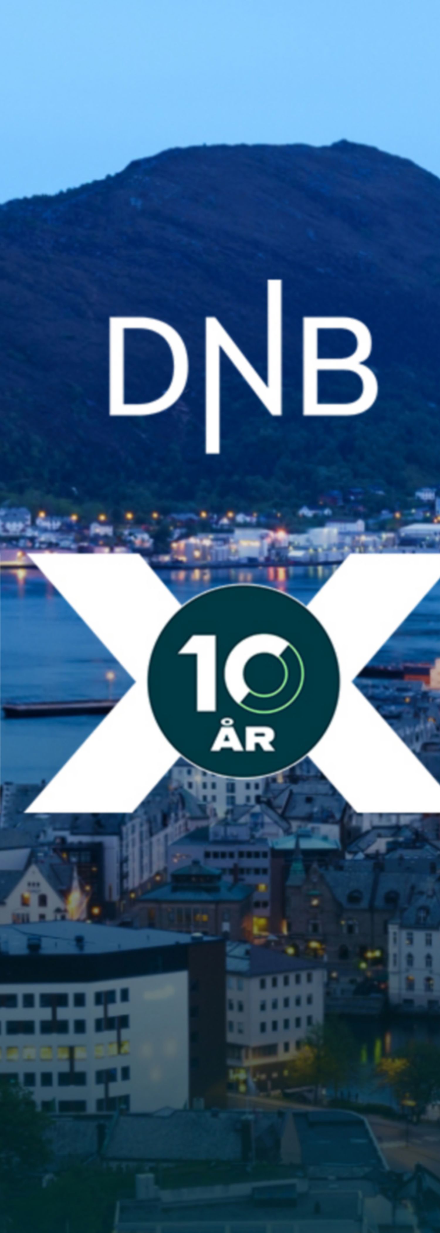 nxt 16x9 Ålesund