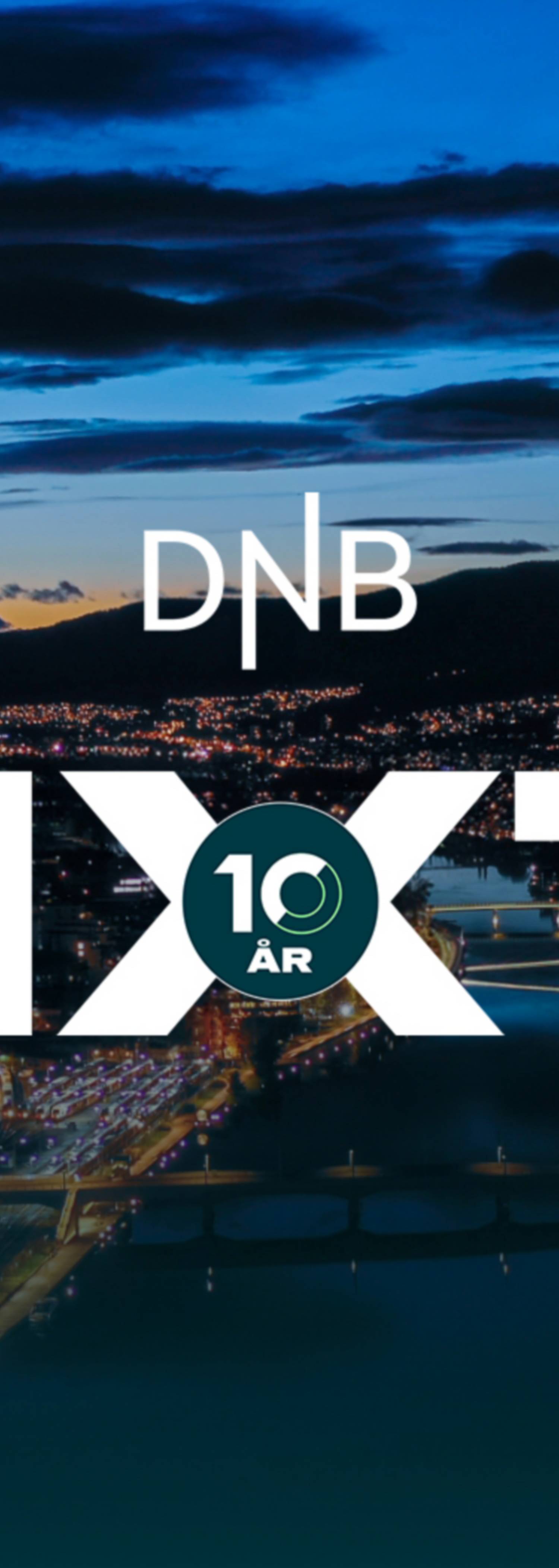 nxt 16x9 Drammen