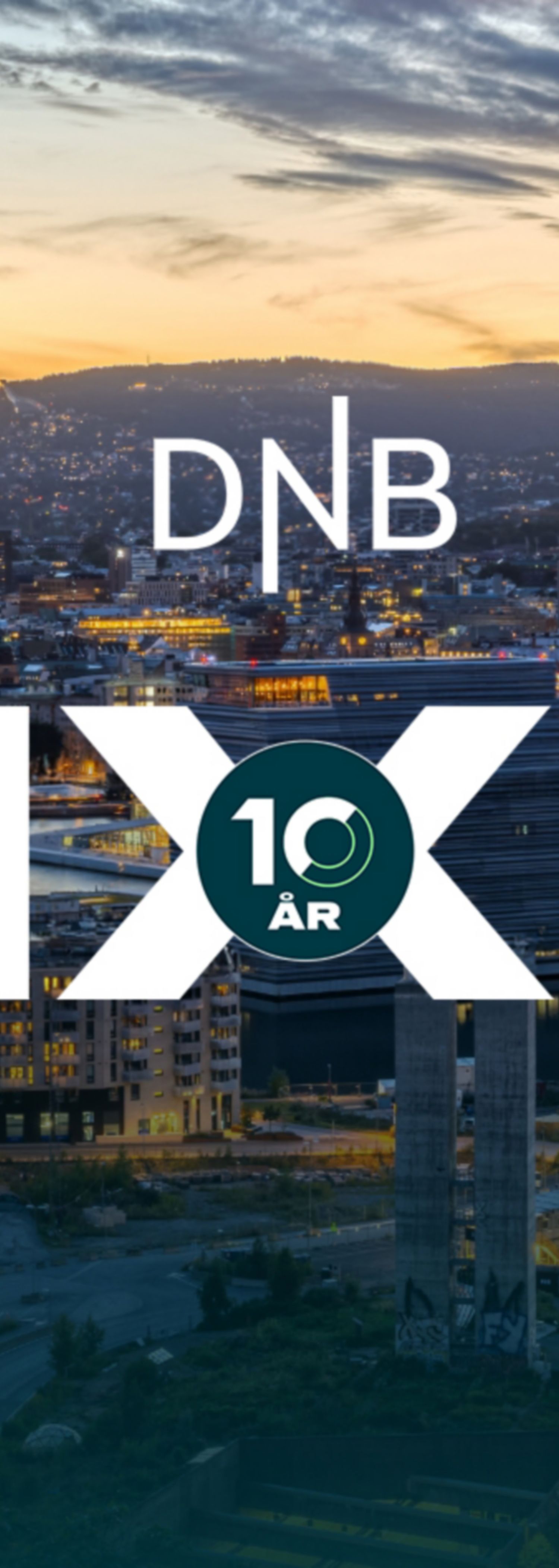 nxt 16x9 Oslo