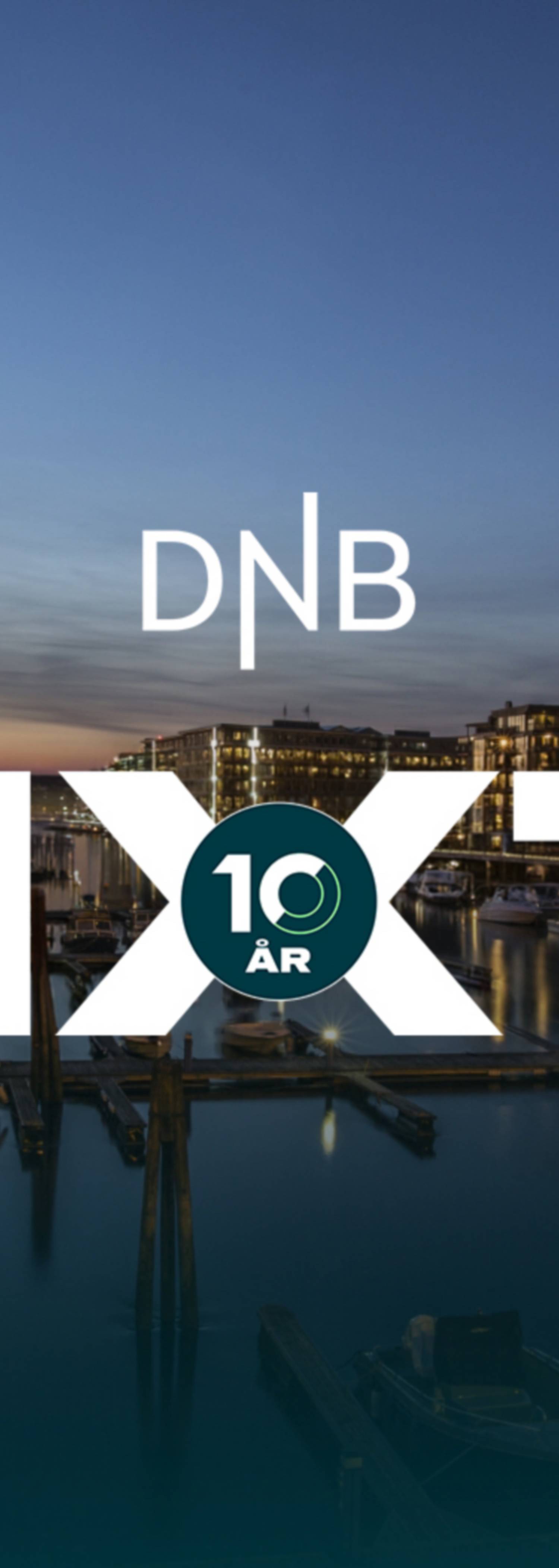 nxt 16x9 Trondheim