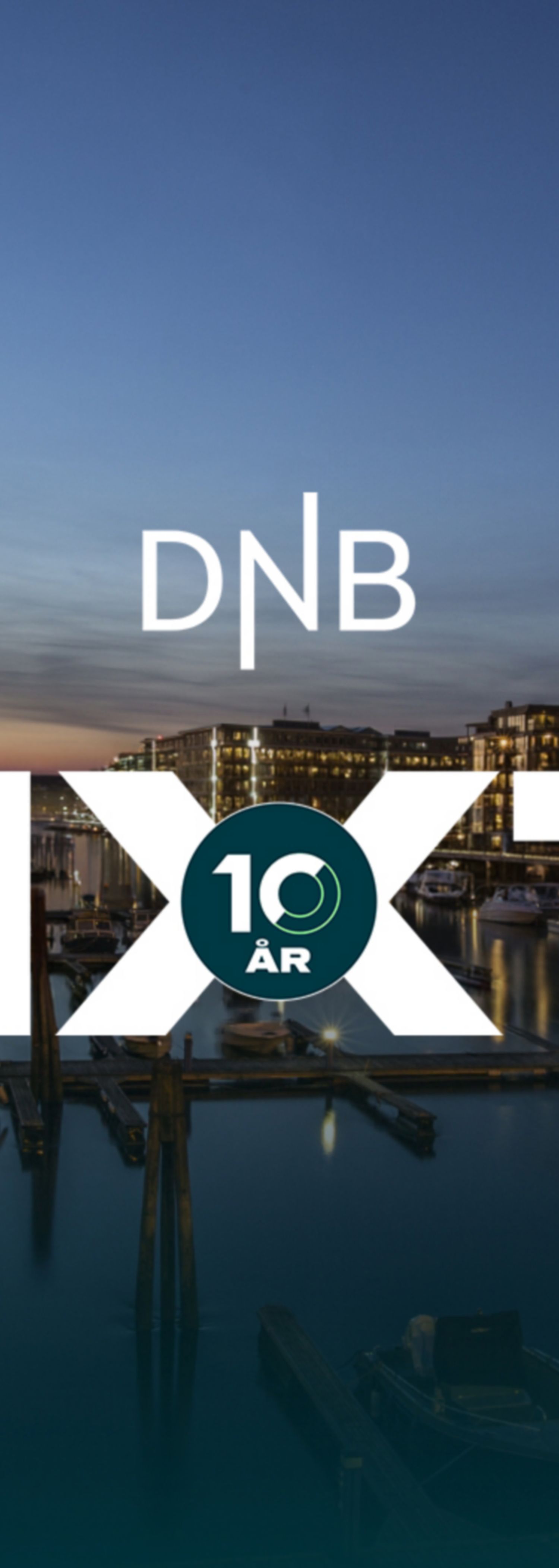 nxt 16x9 Trondheim
