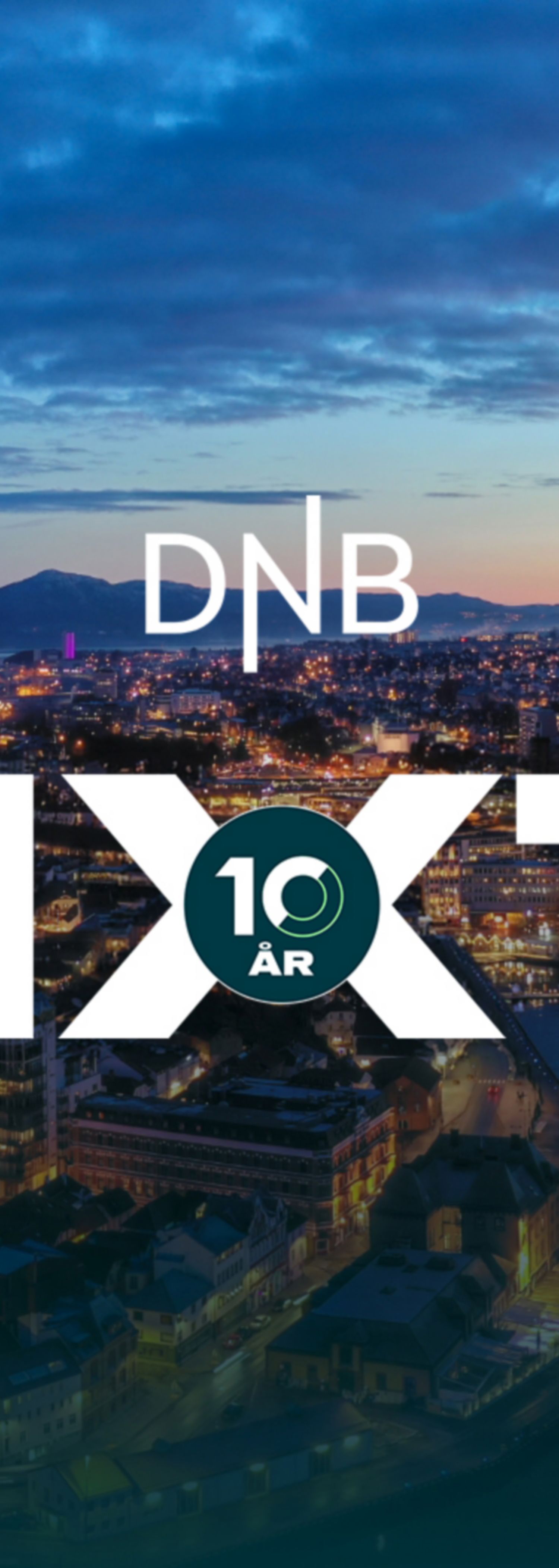NXT 16x9 Stavanger