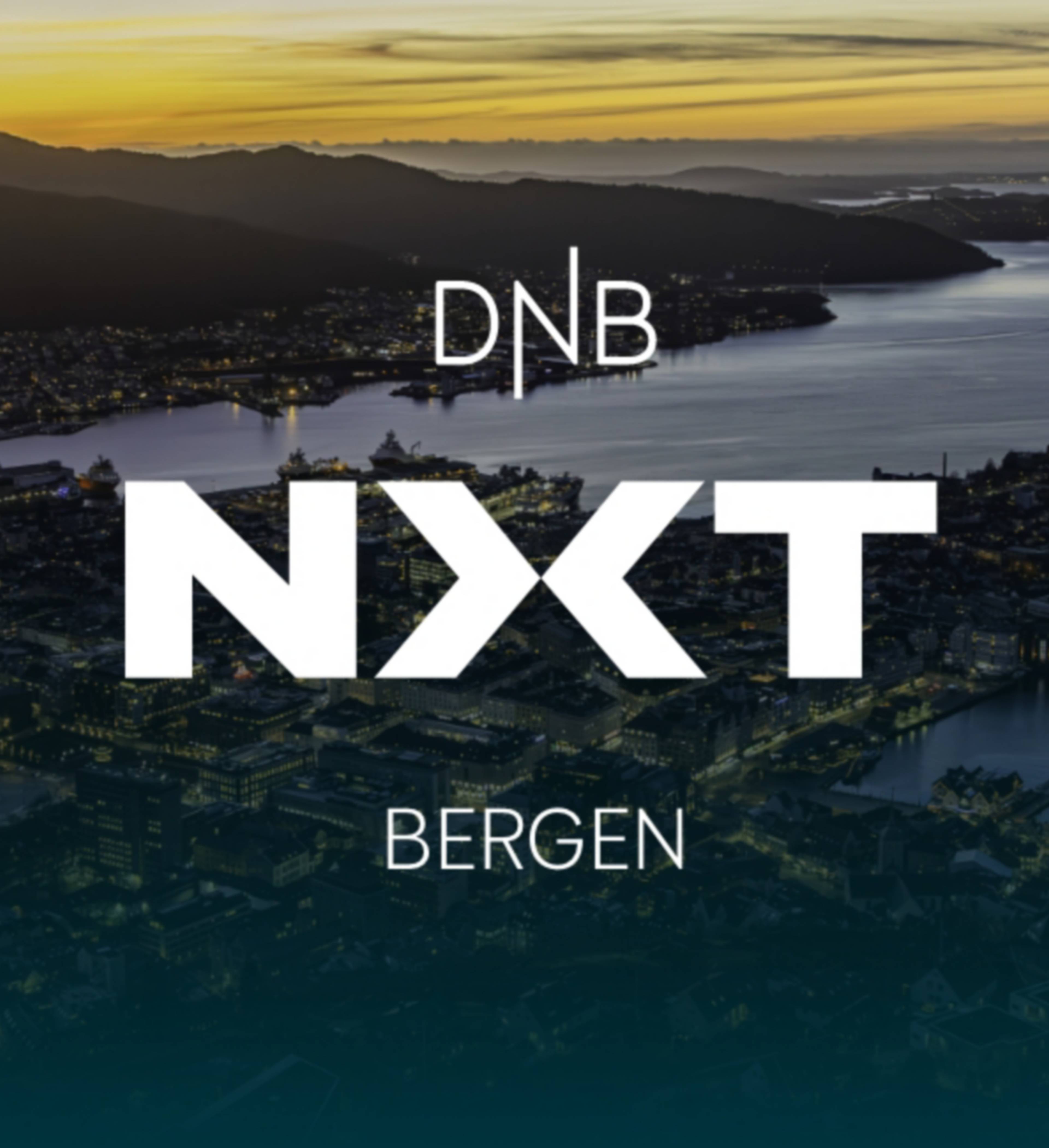 NXT Bergen