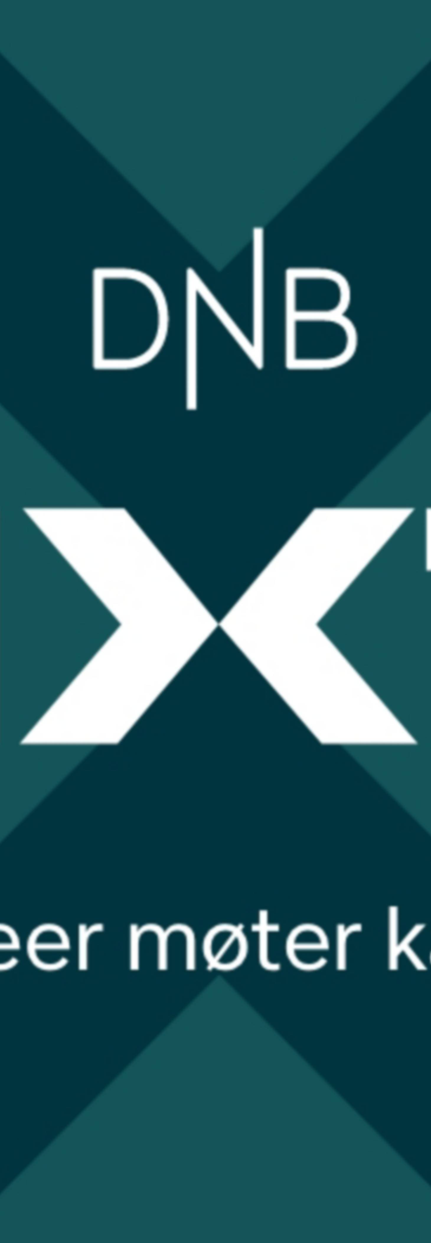 NXT 