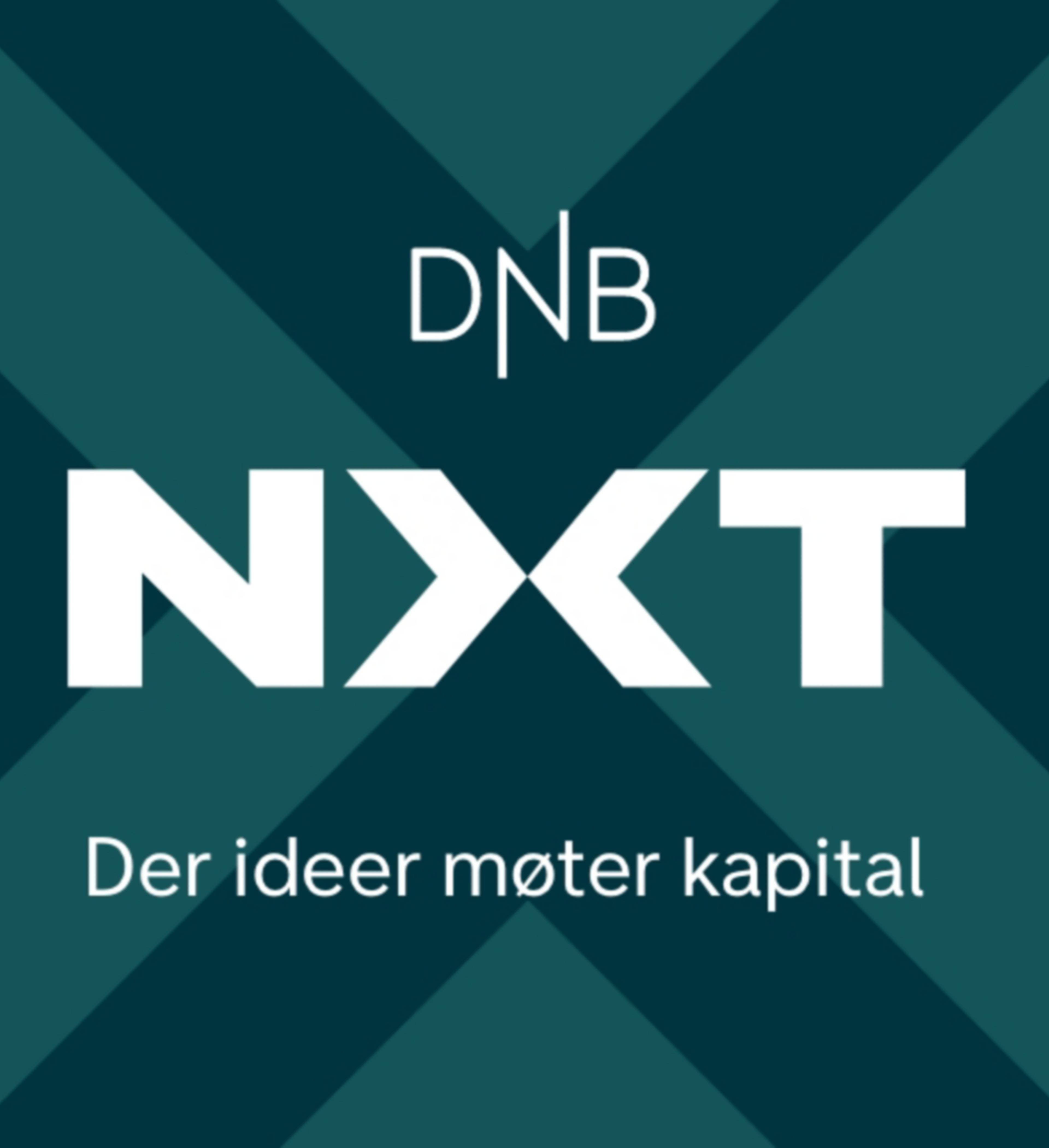 NXT 