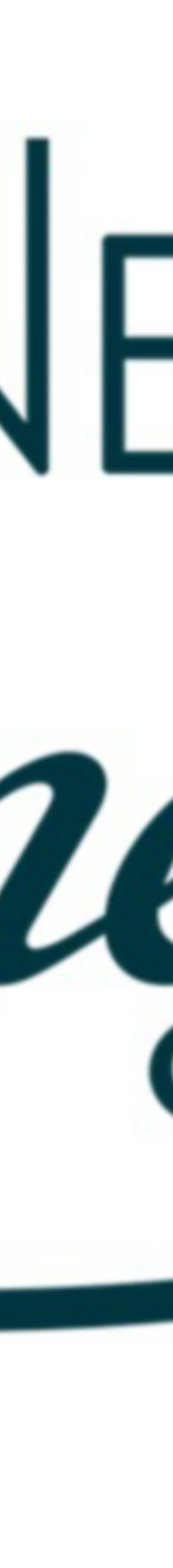 DNB-Carnegie-Ocean-Green-1000x650