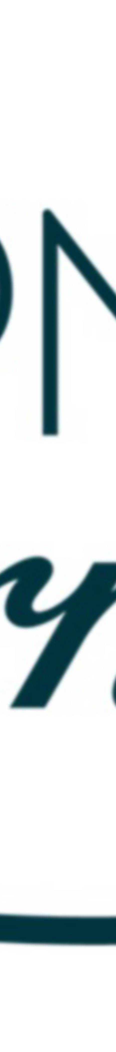 DNB-Carnegie-Ocean-Green-1000x650