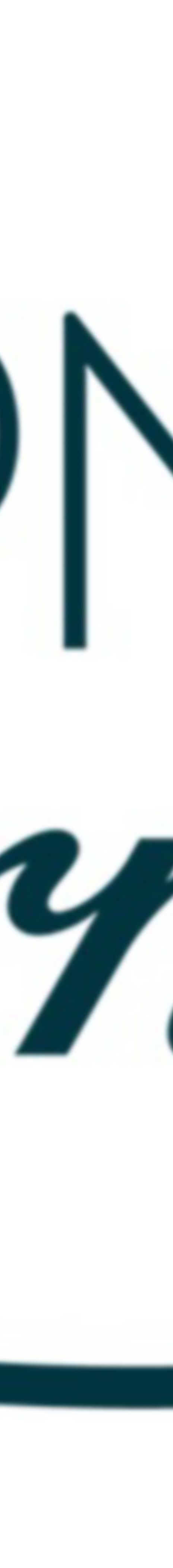 DNB-Carnegie-Ocean-Green-1000x650