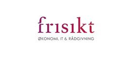 Friskit-logo-272x120