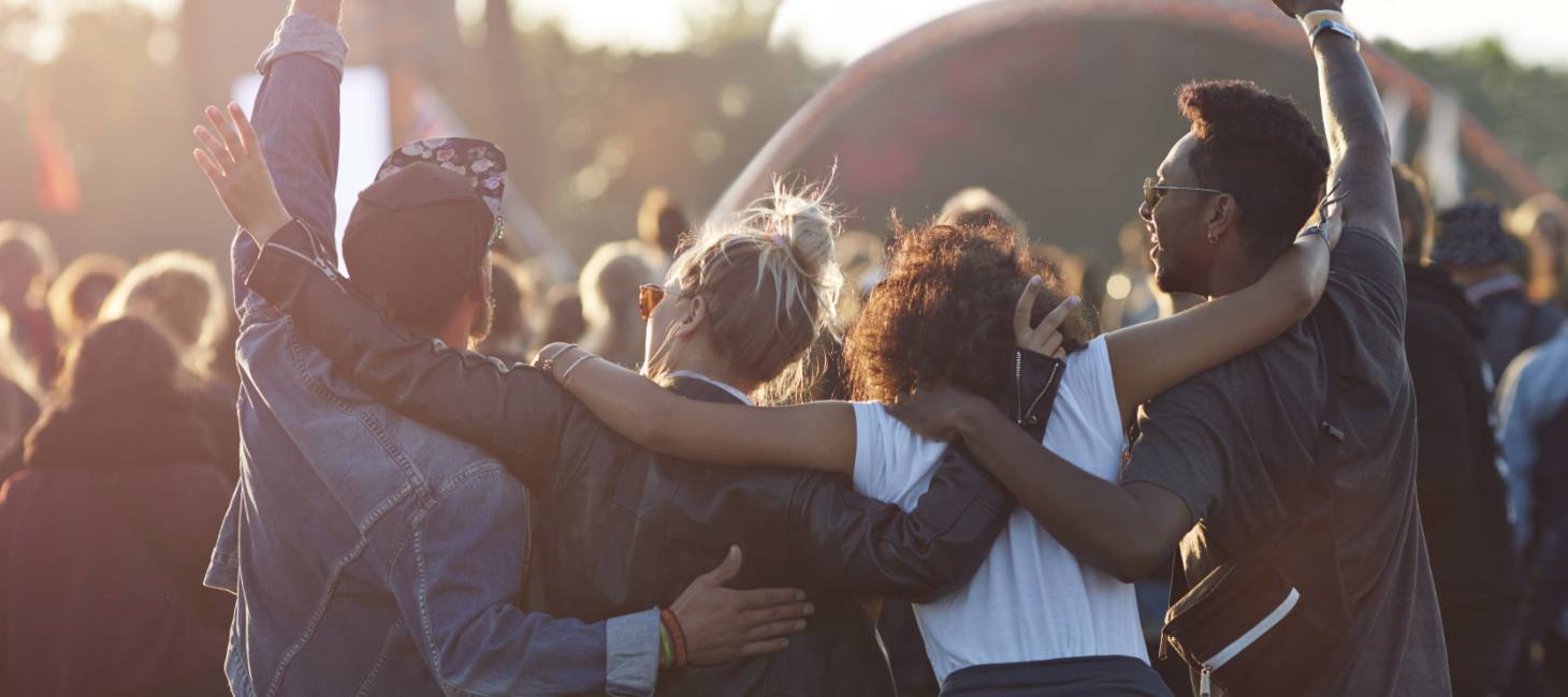 Festivalsommer 730x stemningsbilde