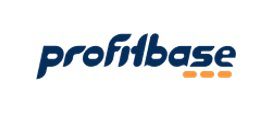 Profitbase-logo-272x120