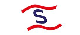 Solstad_Offshore-logo-272x120