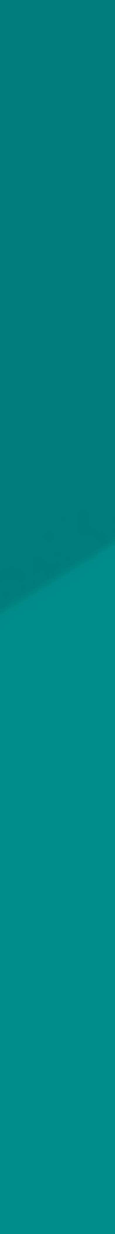 393x245