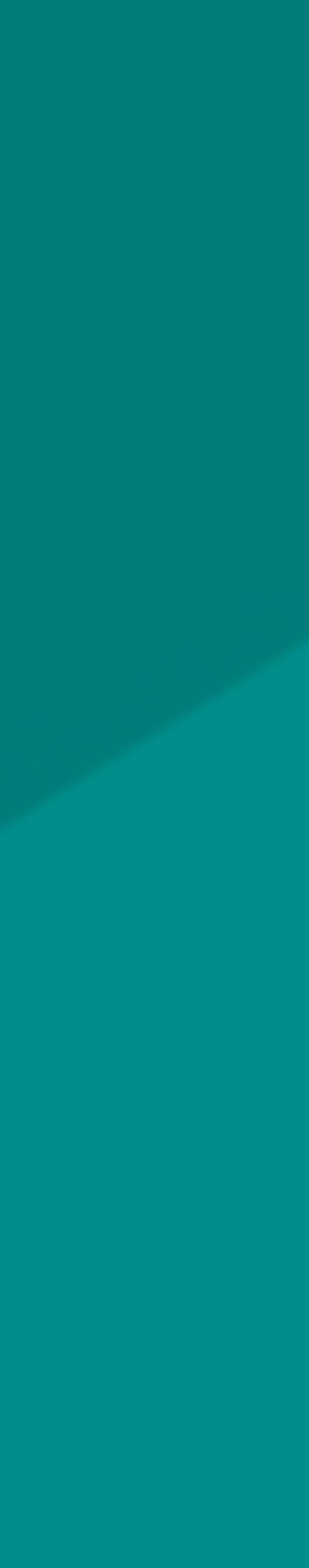 393x245