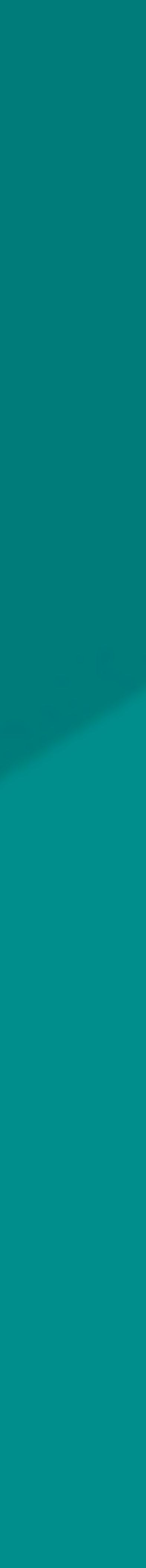 393x245