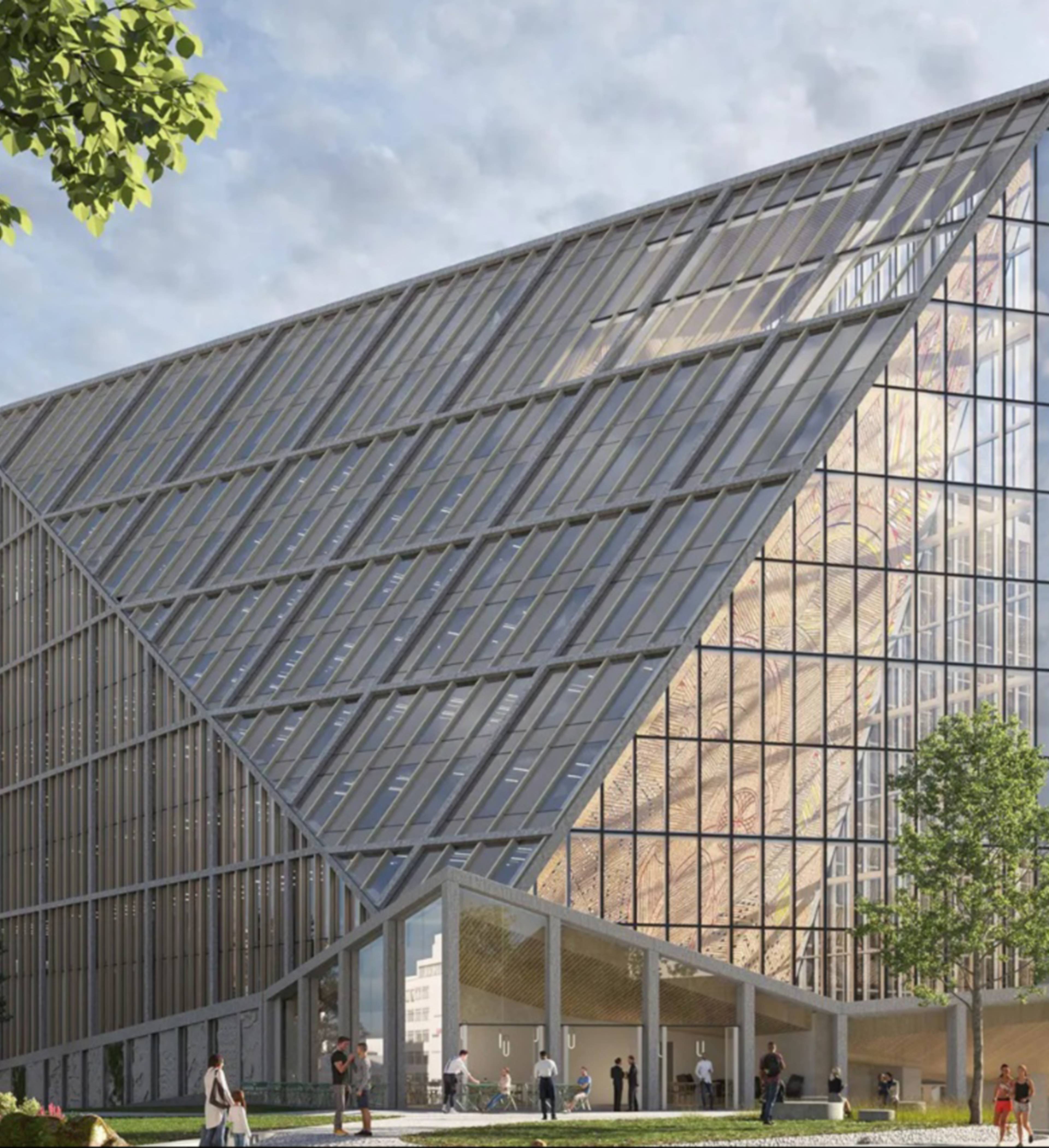 Hent-Regjeringskvartalet-A-blokken