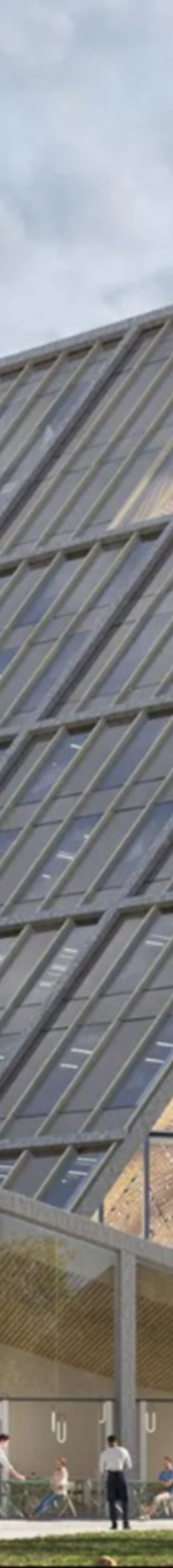 Hent-Regjeringskvartalet-A-blokken