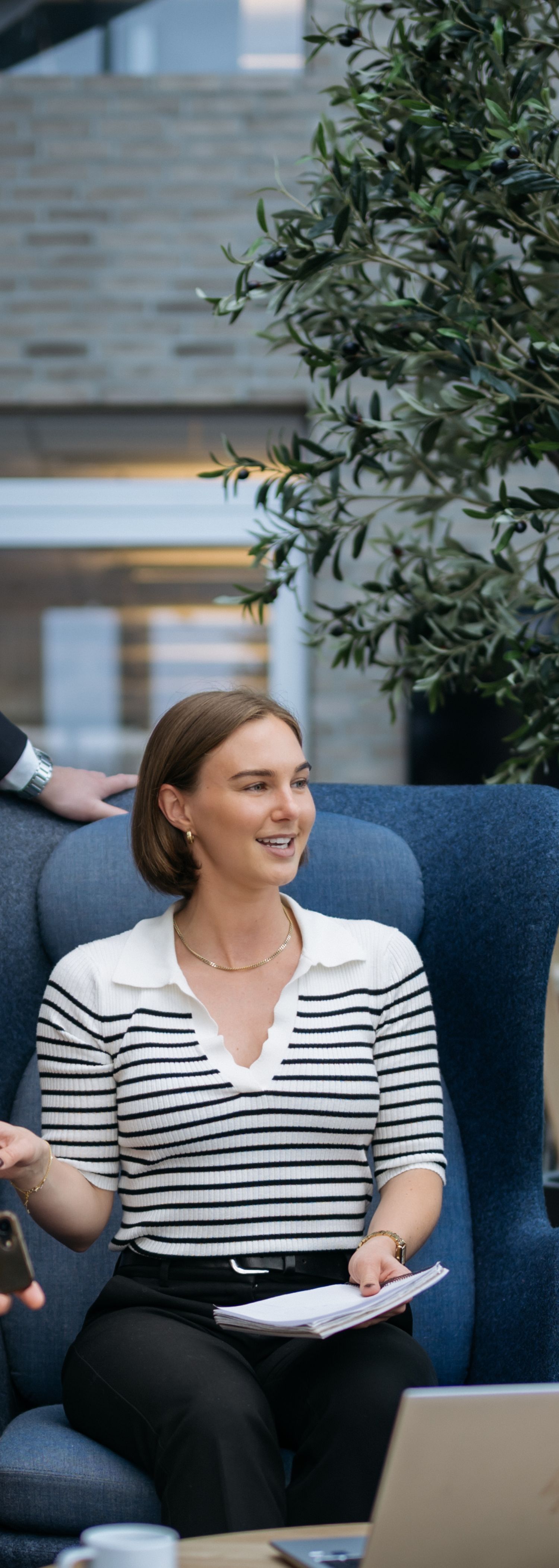 Fossen_Beck_Nilsen_Hordvik_Høilund_Nymoen