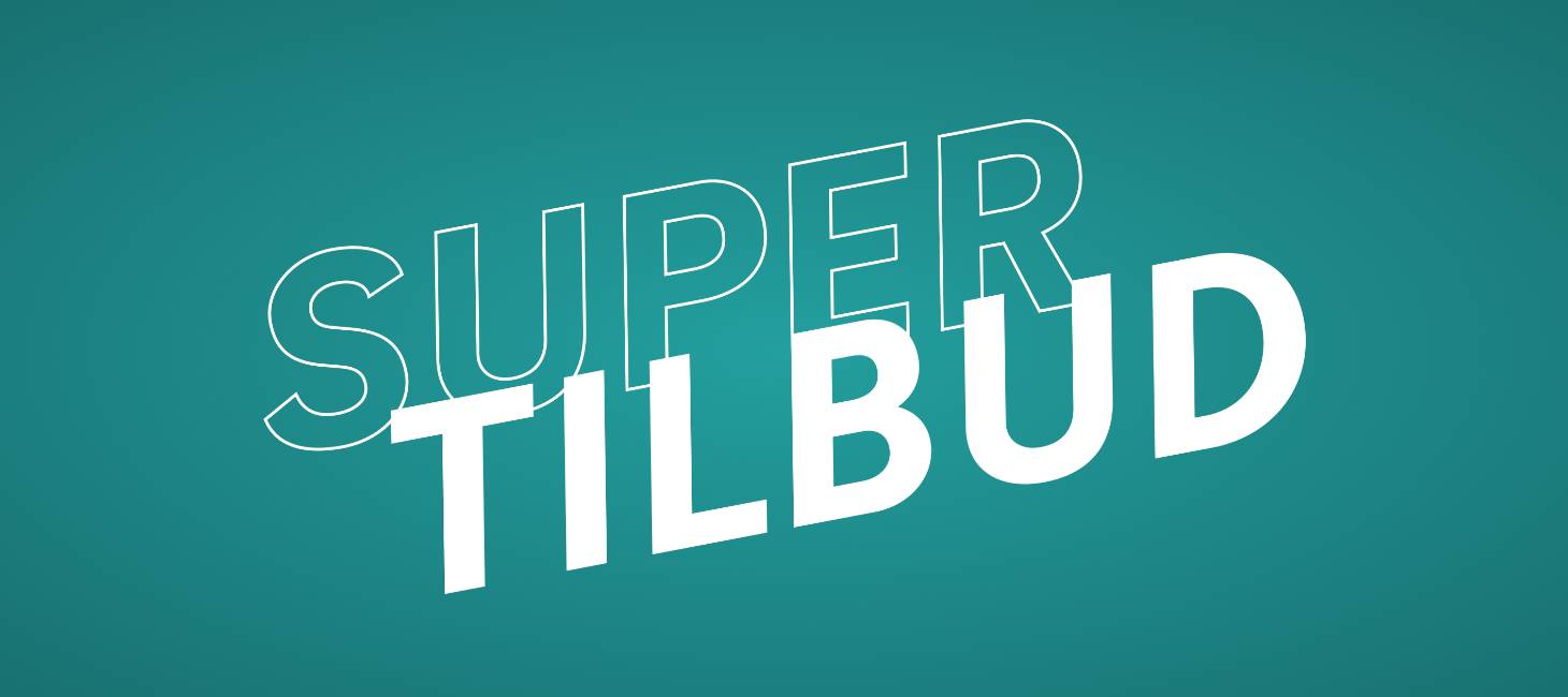 1460x650_supertilbud
