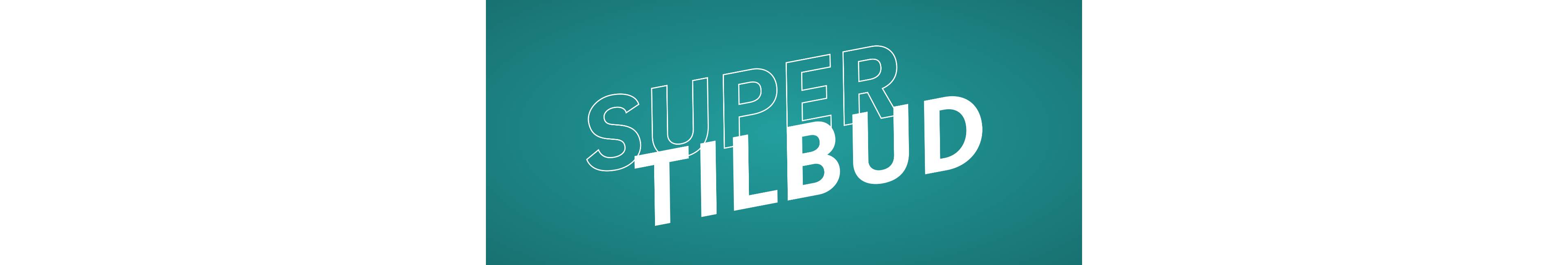 1460x650_supertilbud