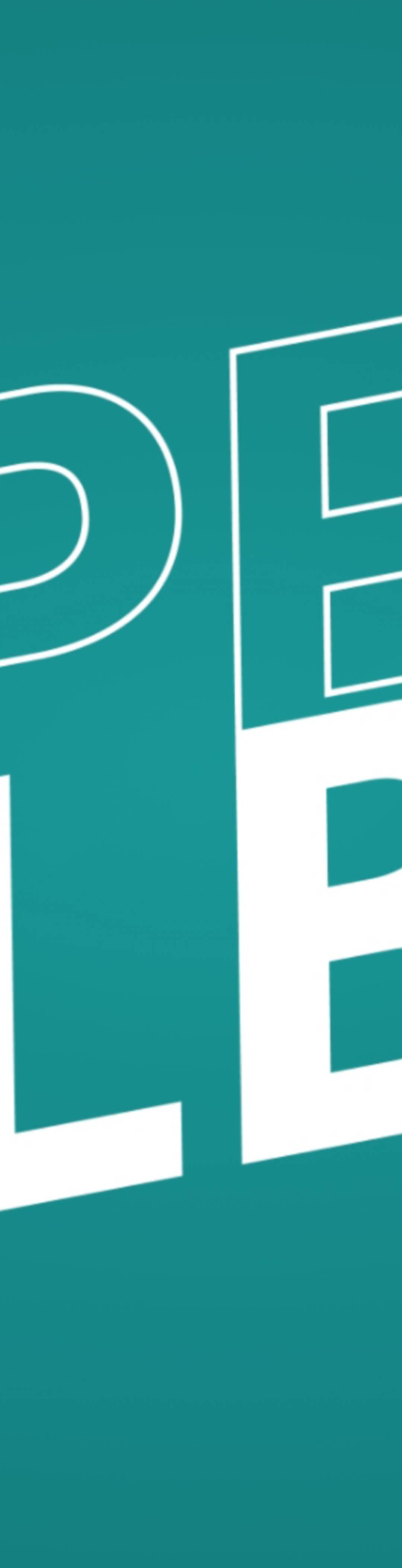 1136x504_supertilbud
