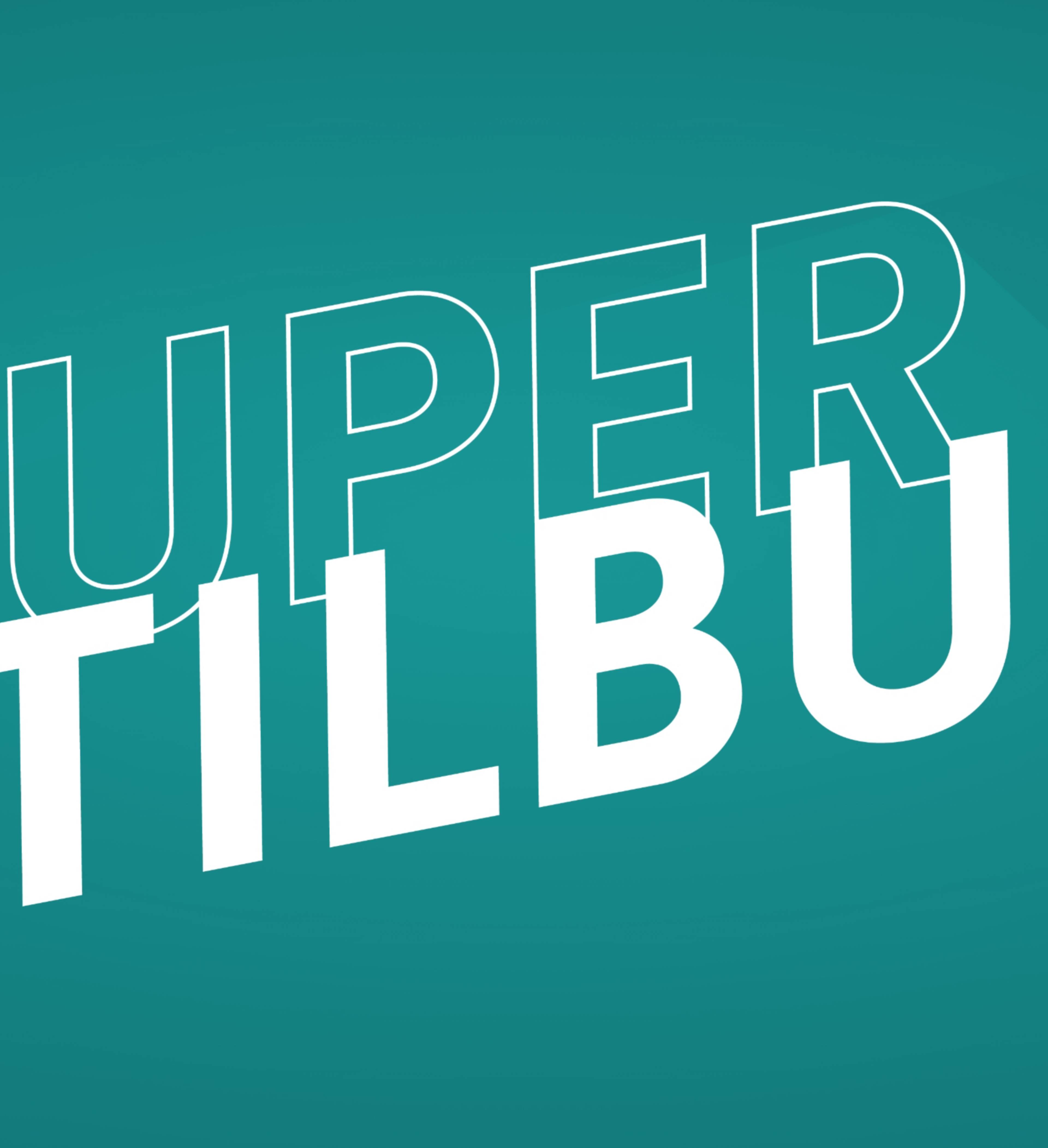 Supertilbud logo