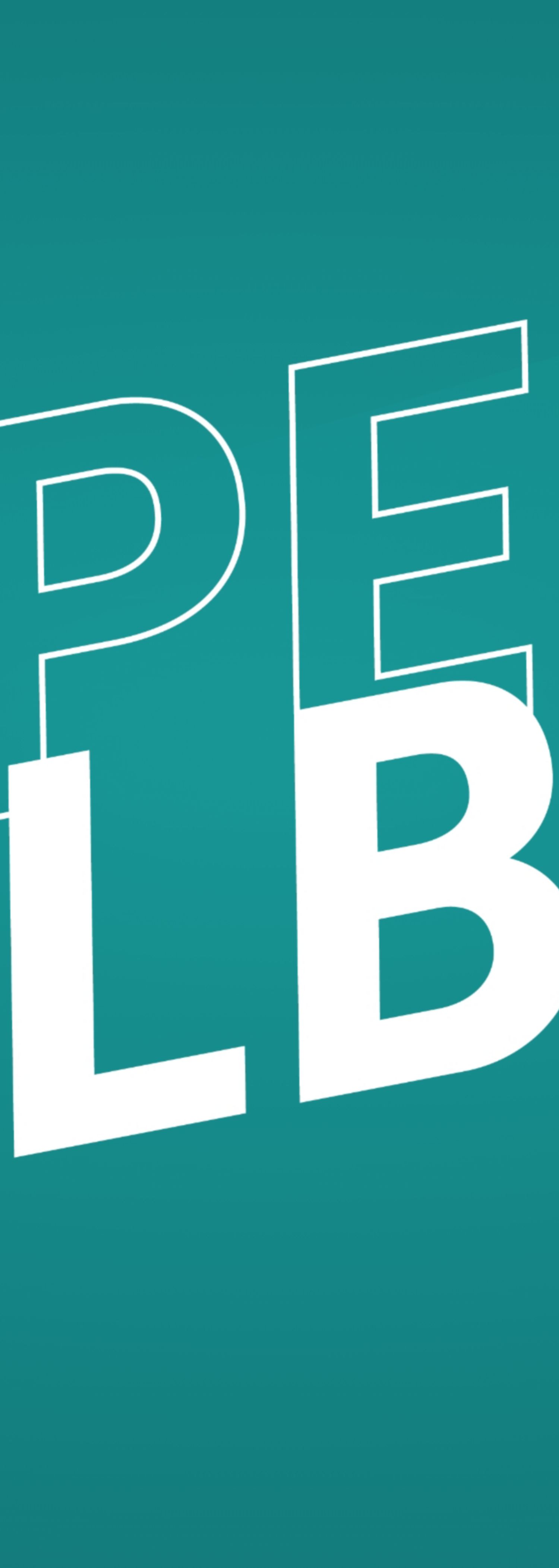 Supertilbud logo