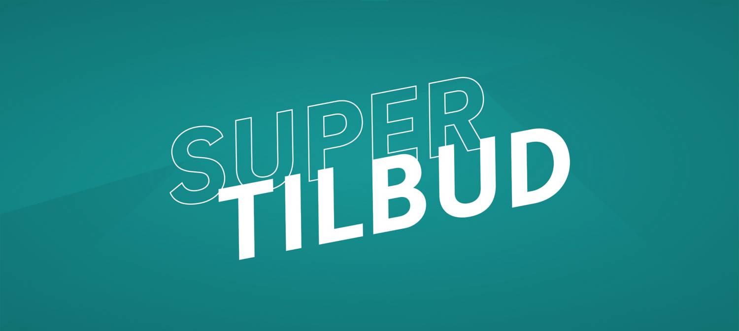4380x1962_supertilbud – 3