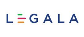 Legala-logo-272x120
