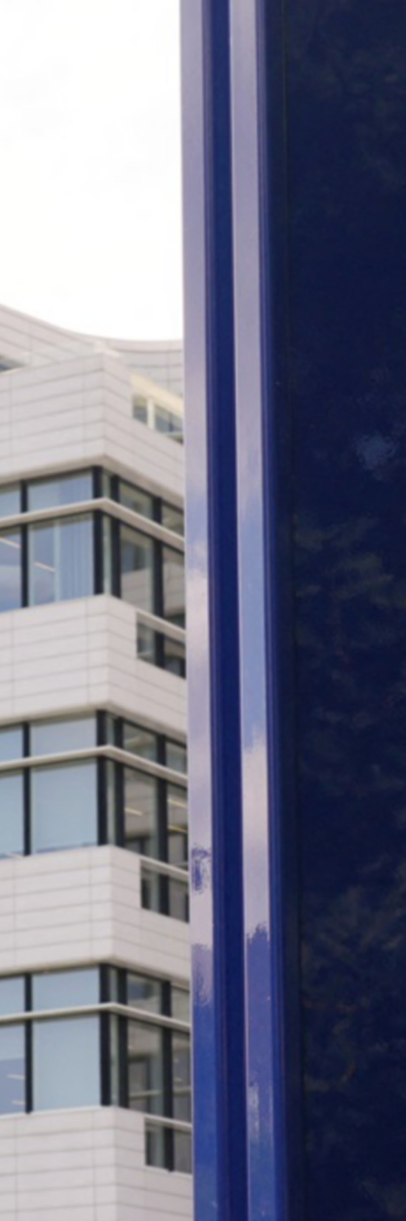 Novo Nordisk headquarters