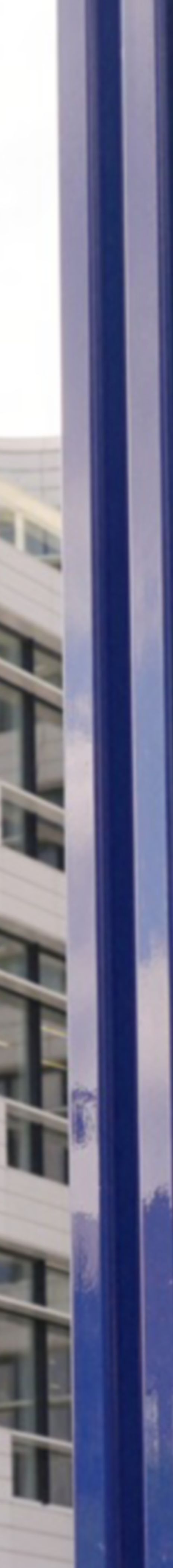 Novo Nordisk hovedkontor