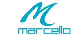 Logo_marcello_cmyk