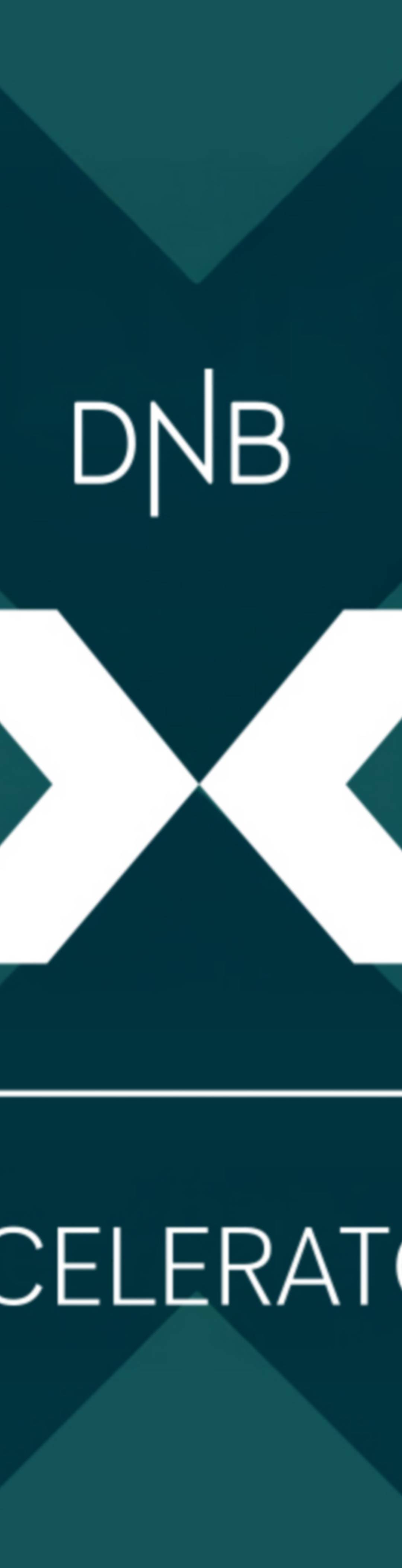 NXT Accelerator 16x9 bakgrunn