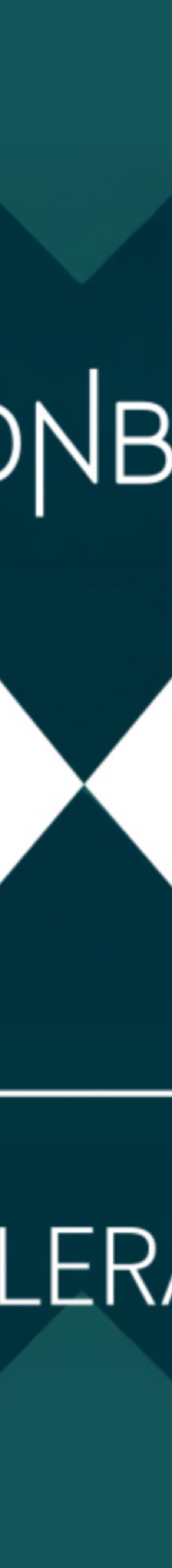 NXT Accelerator 16x9 bakgrunn