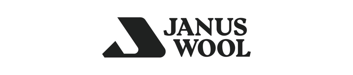 Janus logo dnb