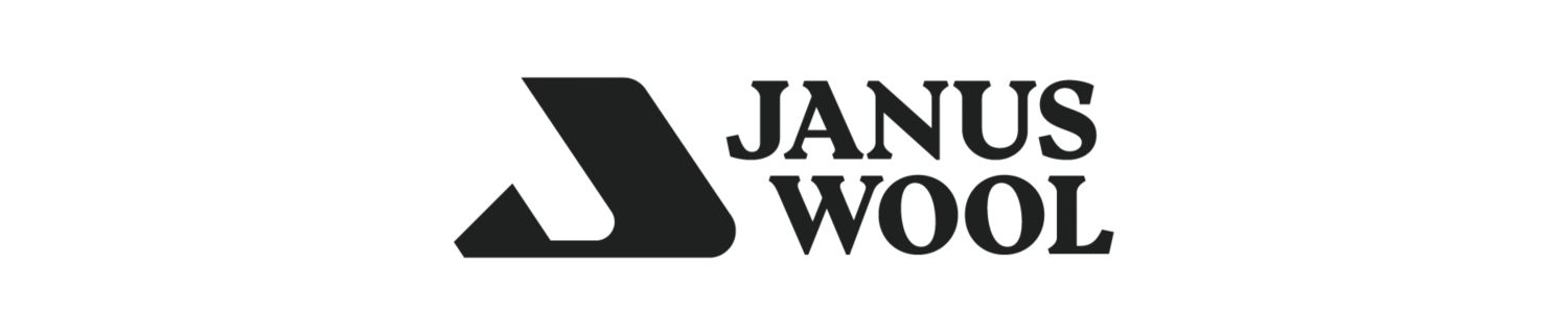 Janus logo dnb