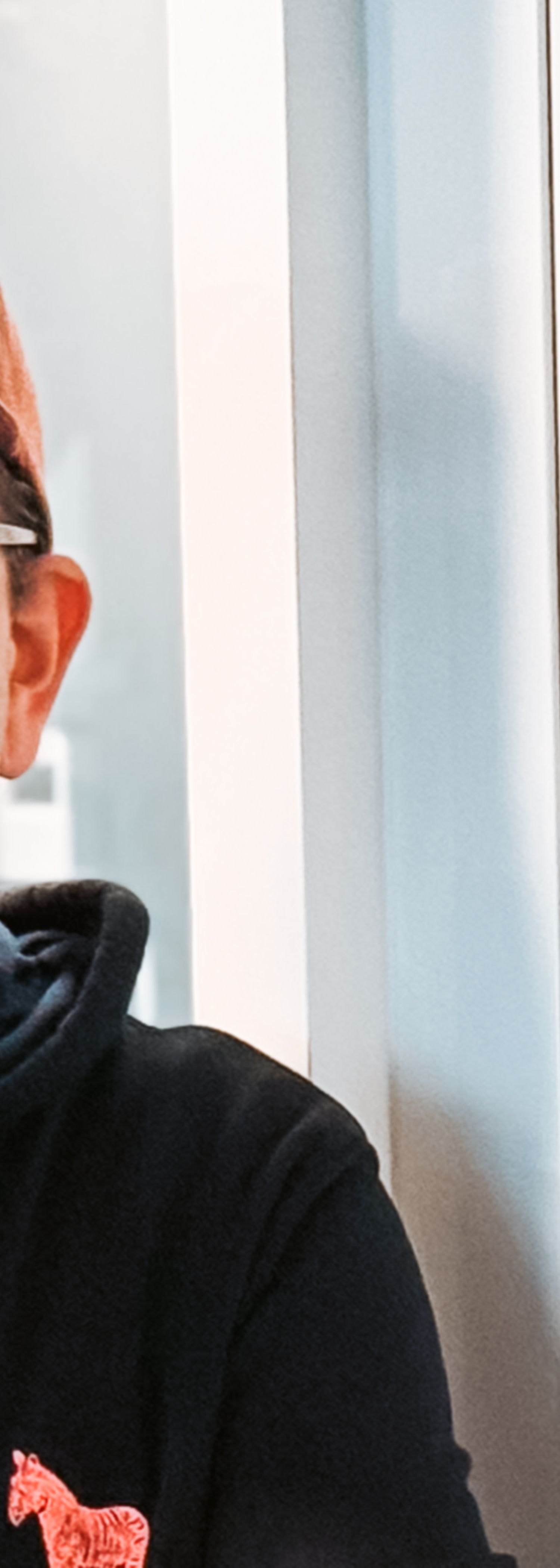 Lars Hopland Nestås Caps