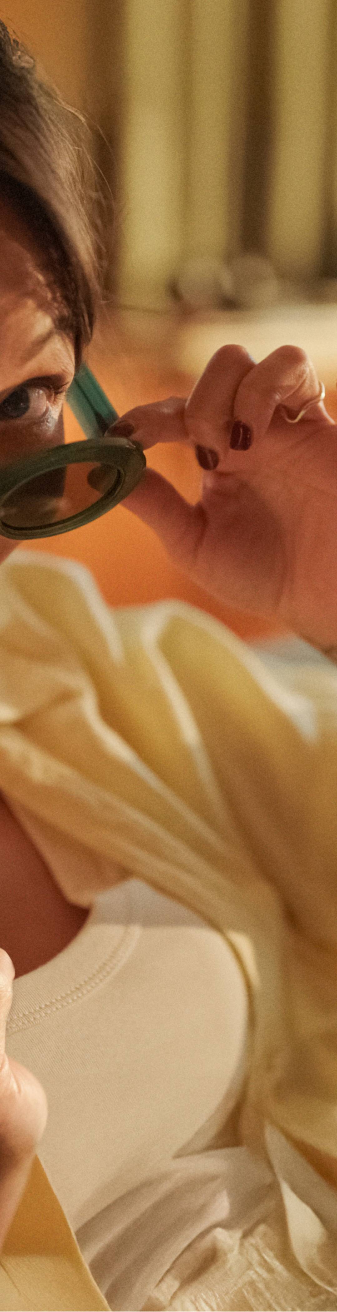 DNB kredittkort Mastercard